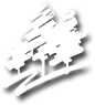 Keen Lake Camping & Cottage Resort Trees Logo